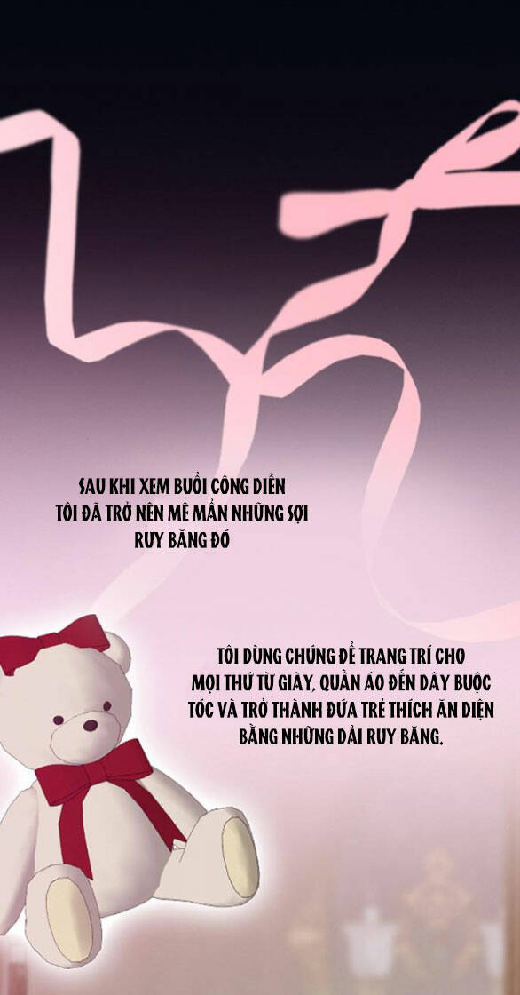 Chương 44.1 - Trang 58