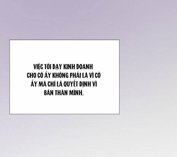 Chương 44.1 - Trang 7