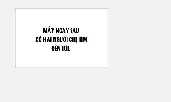 Chương 44.1 - Trang 63