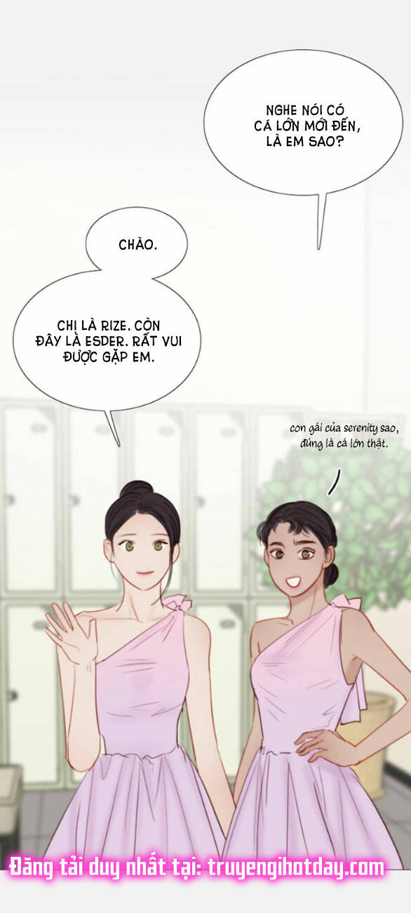 Chương 44.1 - Trang 64