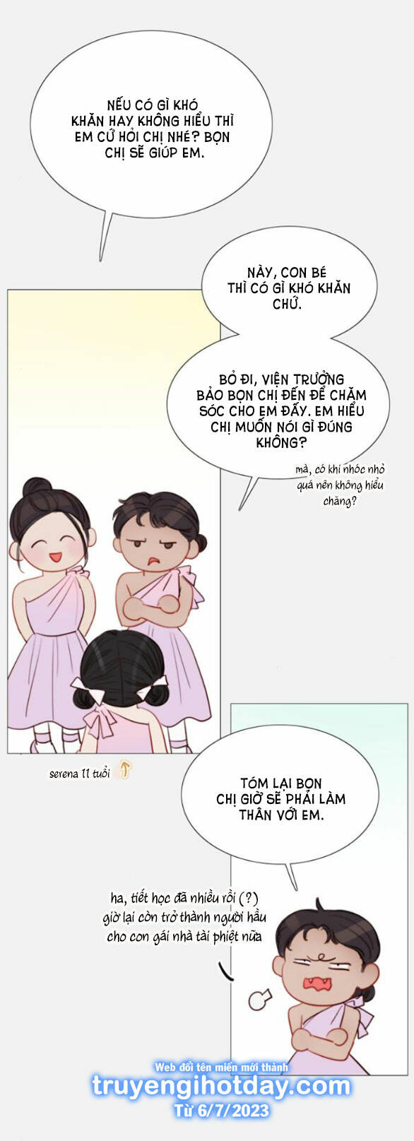 Chương 44.1 - Trang 65