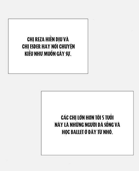 Chương 44.1 - Trang 66