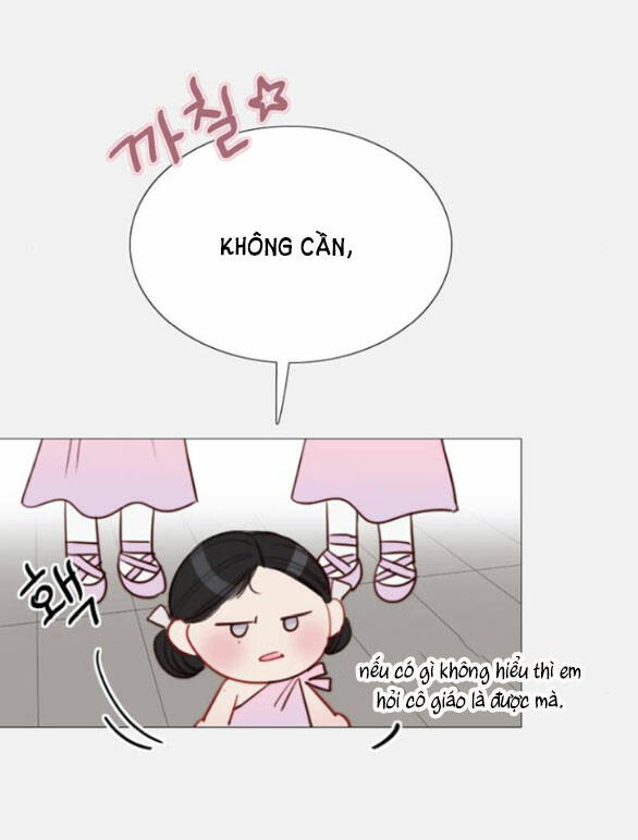 Chương 44.1 - Trang 67