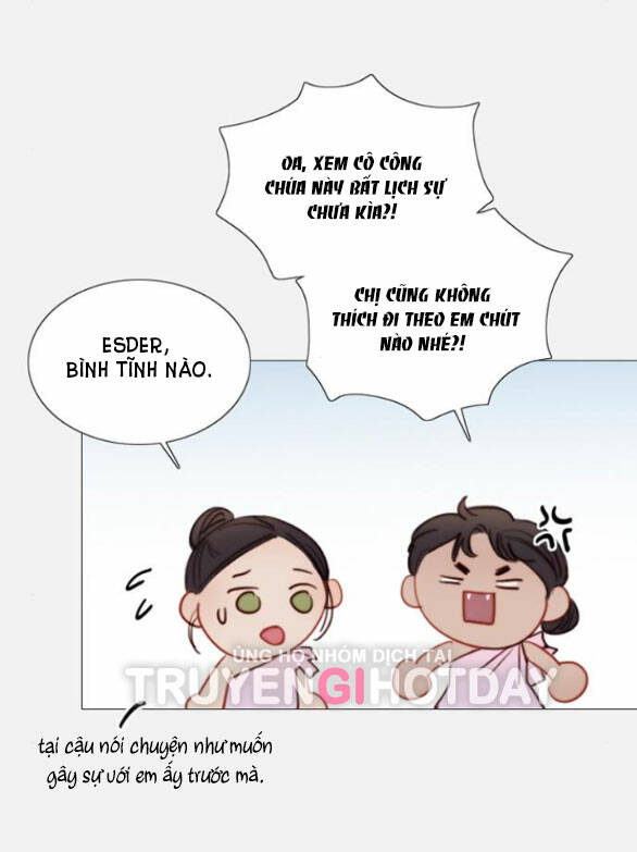 Chương 44.1 - Trang 68