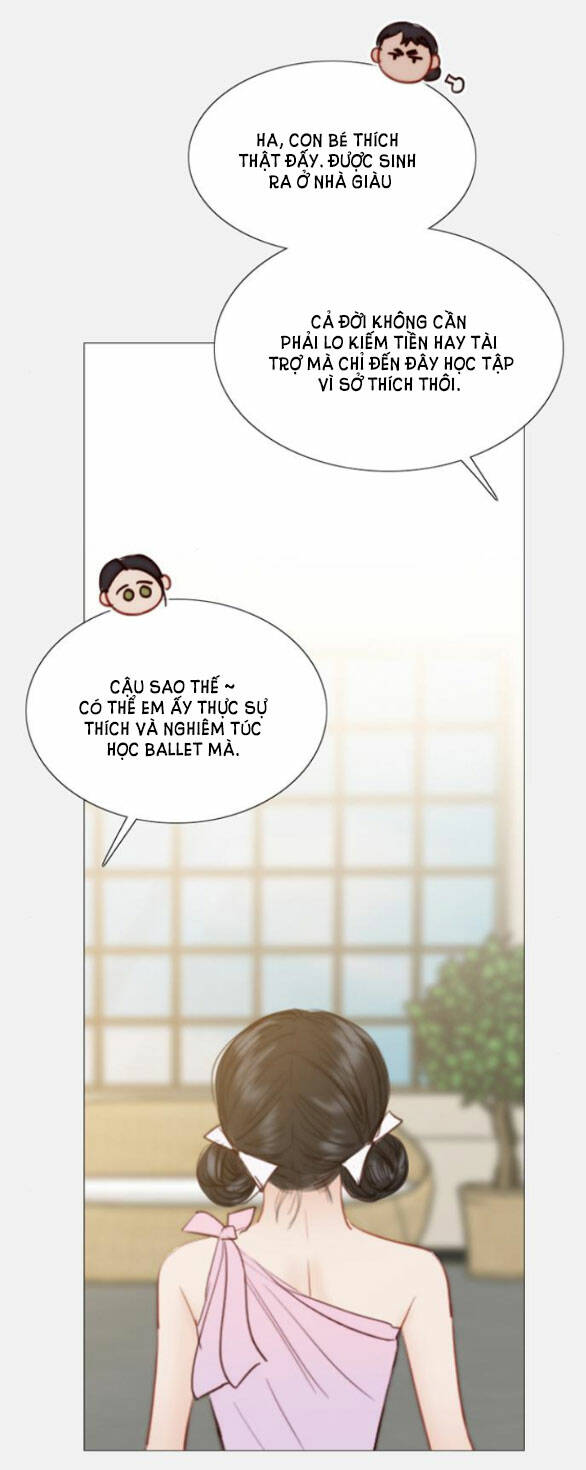 Chương 44.1 - Trang 70