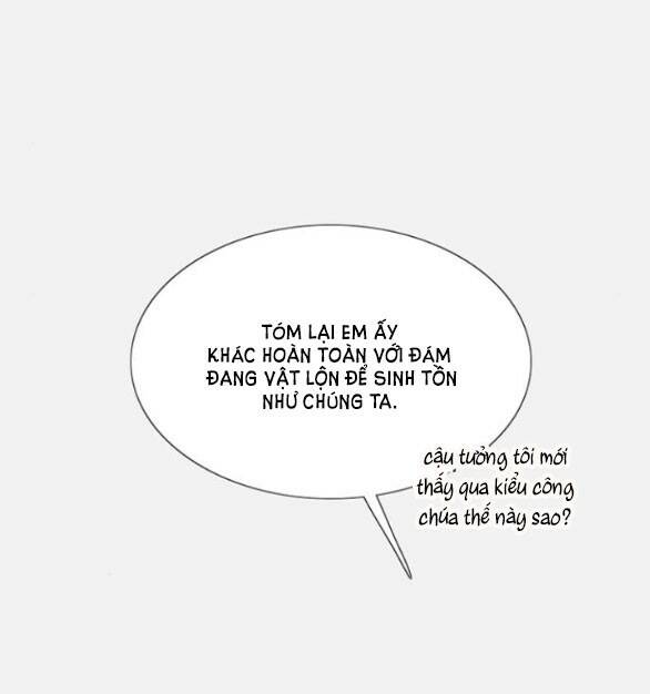 Chương 44.1 - Trang 71