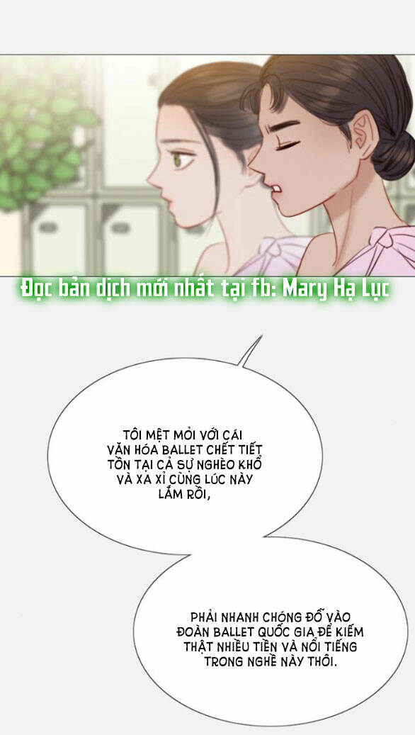 Chương 44.1 - Trang 72