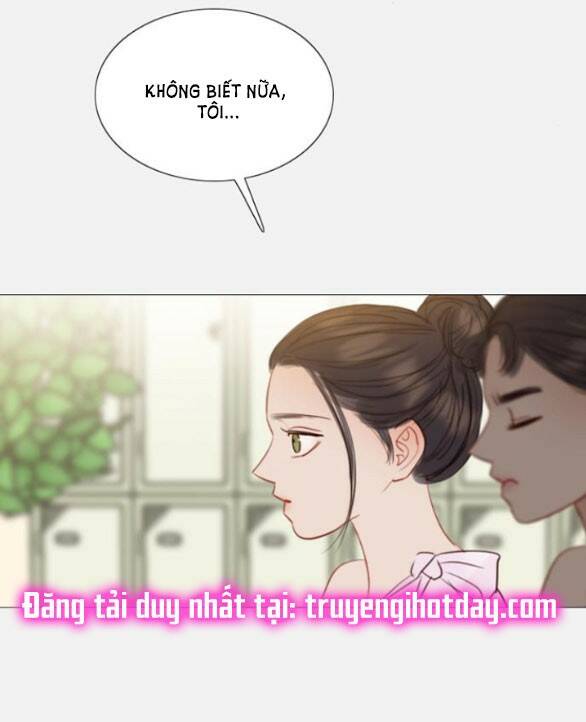 Chương 44.2 - Trang 1