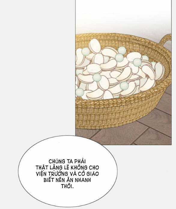 Chương 44.2 - Trang 11