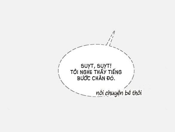 Chương 44.2 - Trang 14