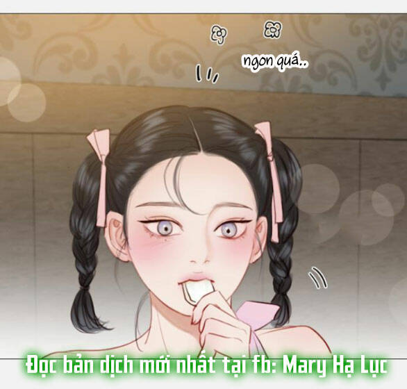 Chương 44.2 - Trang 16
