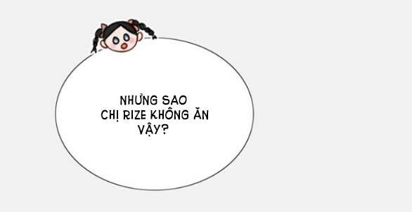 Chương 44.2 - Trang 18