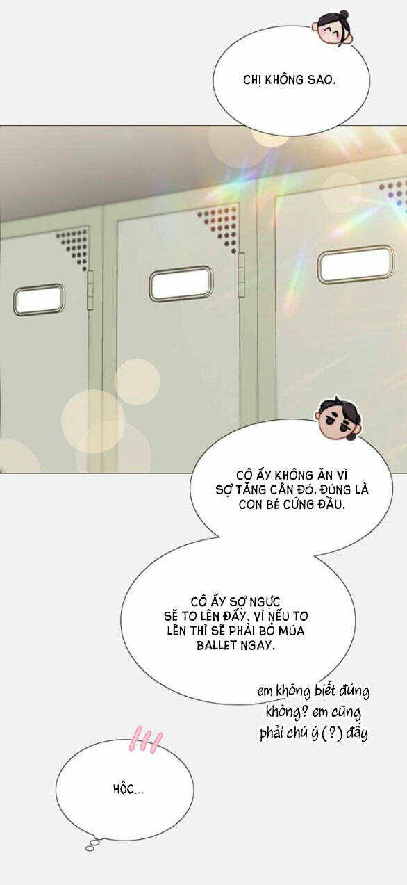 Chương 44.2 - Trang 19
