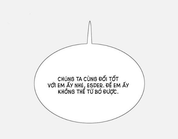 Chương 44.2 - Trang 3
