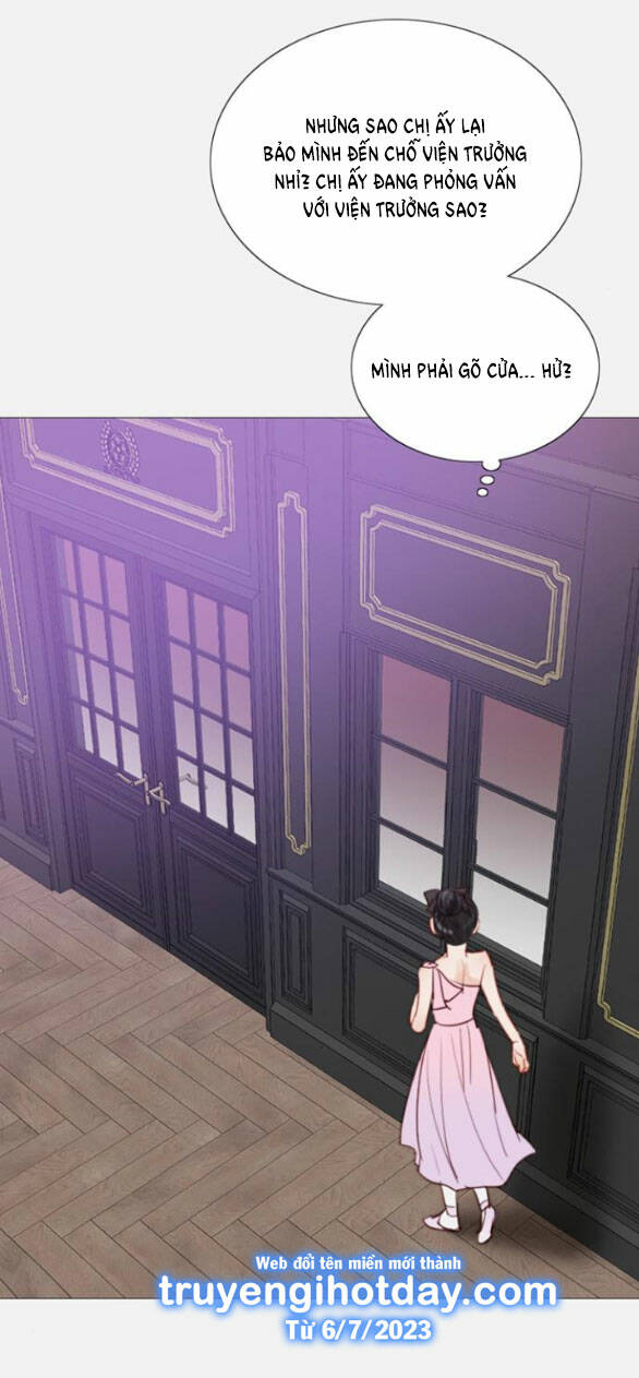 Chương 44.2 - Trang 25