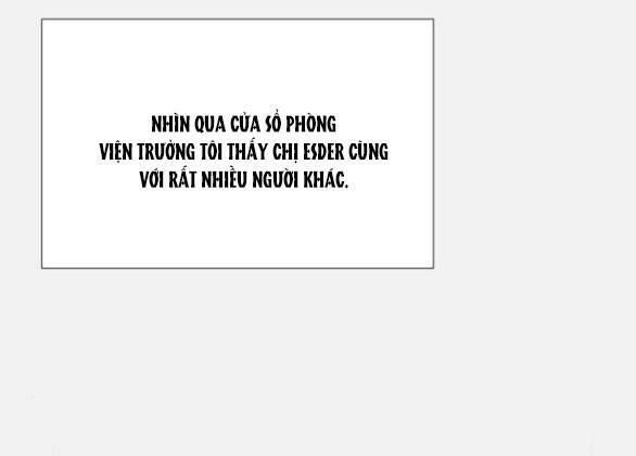 Chương 44.2 - Trang 26