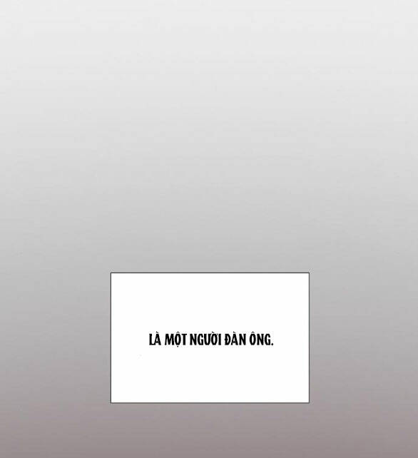 Chương 44.2 - Trang 29