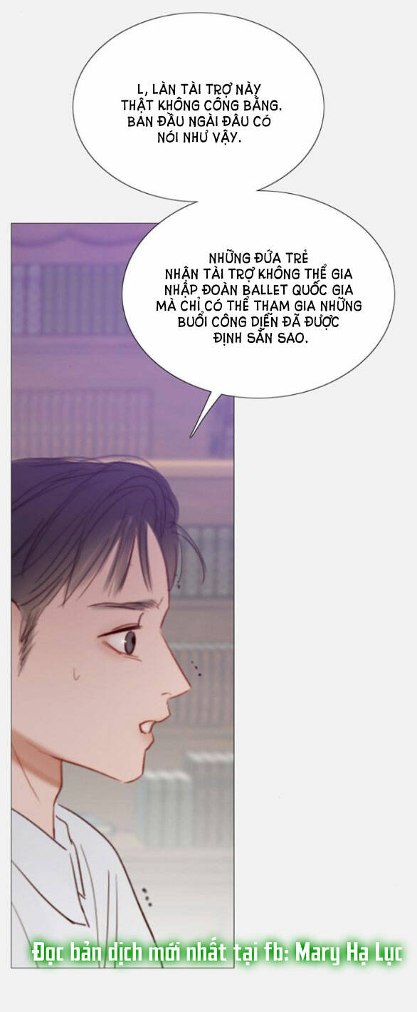 Chương 44.2 - Trang 34