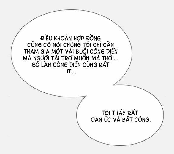 Chương 44.2 - Trang 36
