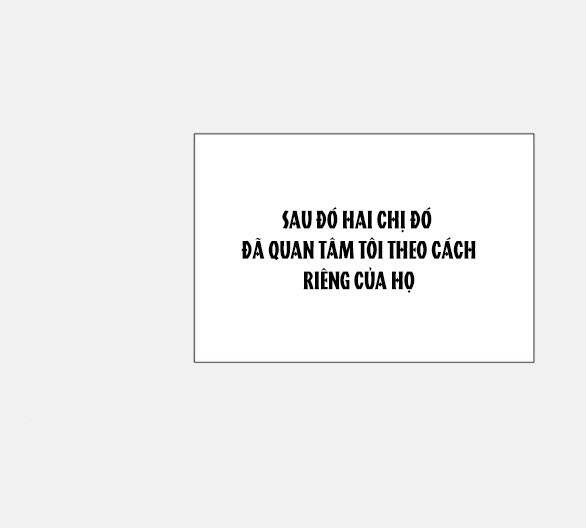 Chương 44.2 - Trang 5