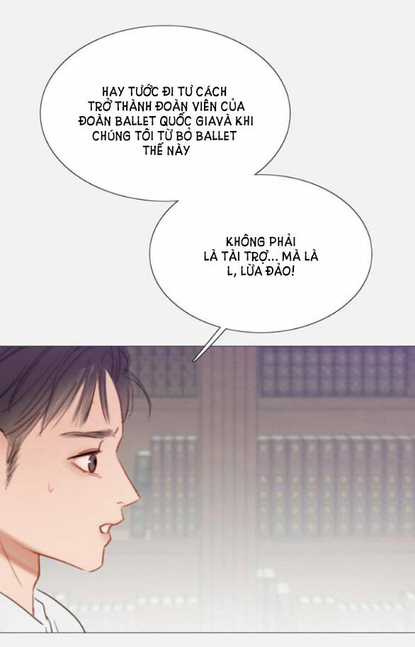 Chương 44.2 - Trang 44