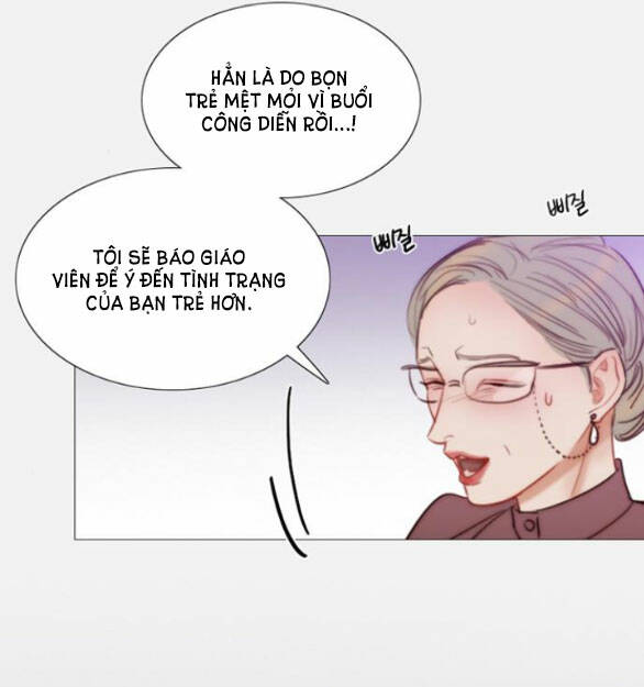 Chương 44.2 - Trang 46