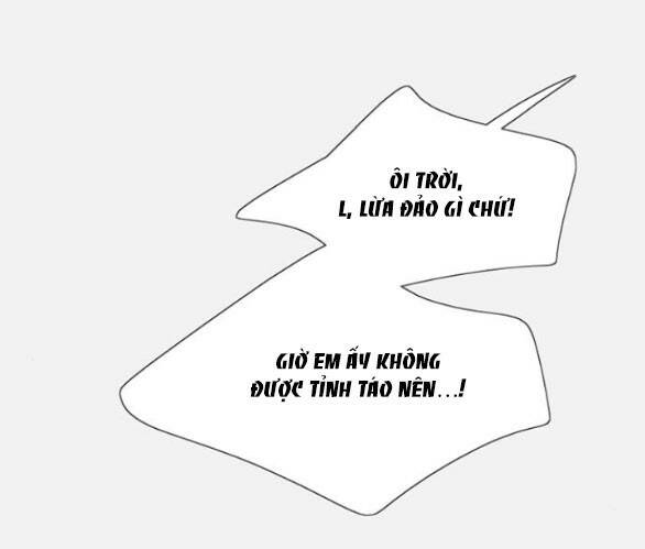 Chương 44.2 - Trang 48