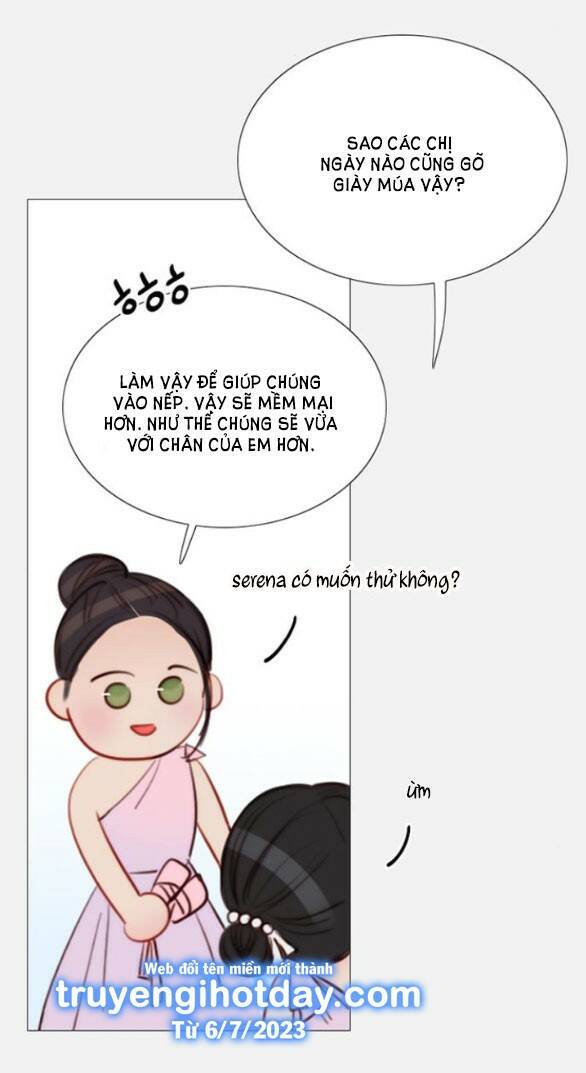 Chương 44.2 - Trang 6