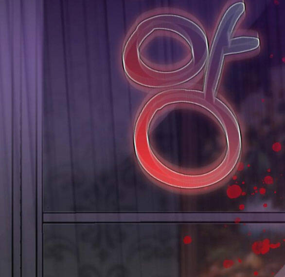 Chương 44.2 - Trang 53