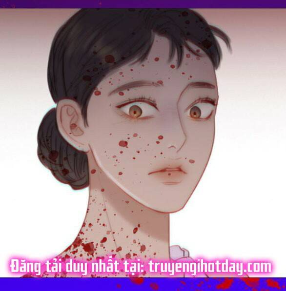 Chương 44.2 - Trang 58
