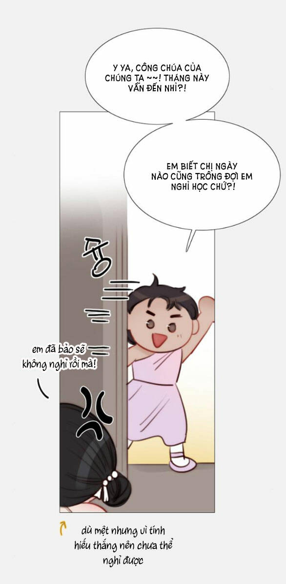 Chương 44.2 - Trang 7