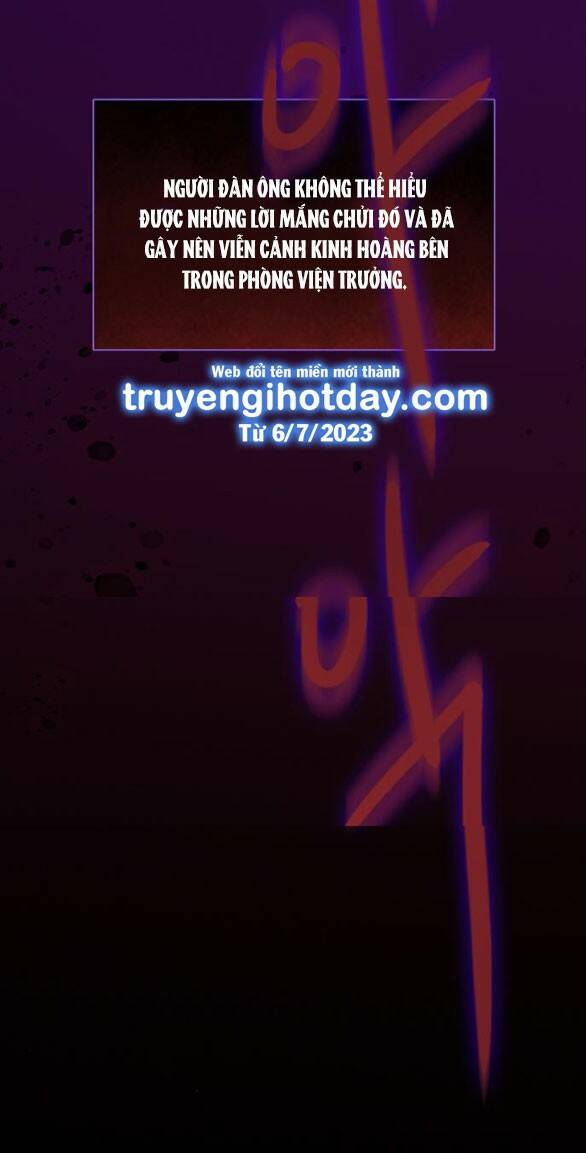 Chương 44.2 - Trang 61