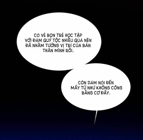 Chương 44.2 - Trang 62