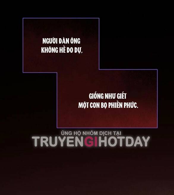 Chương 44.2 - Trang 64