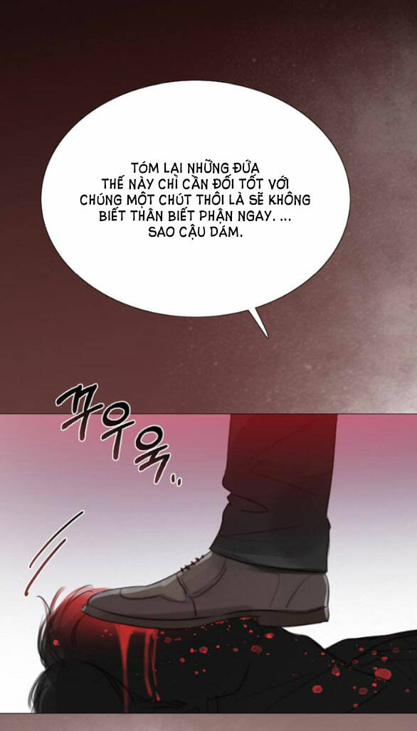Chương 44.2 - Trang 65