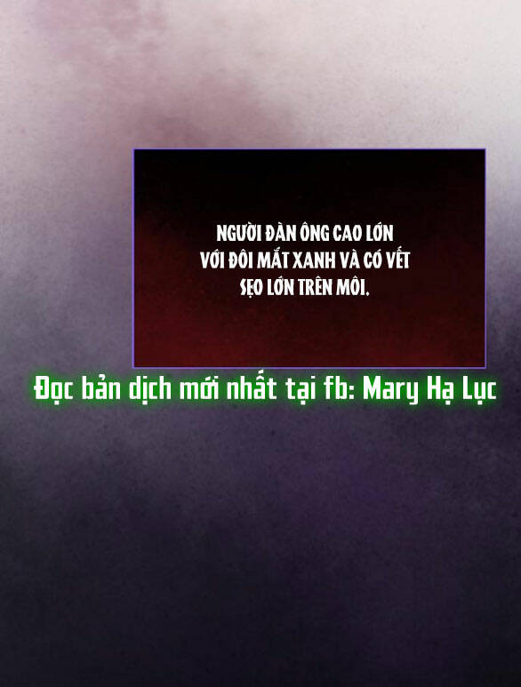 Chương 44.2 - Trang 67