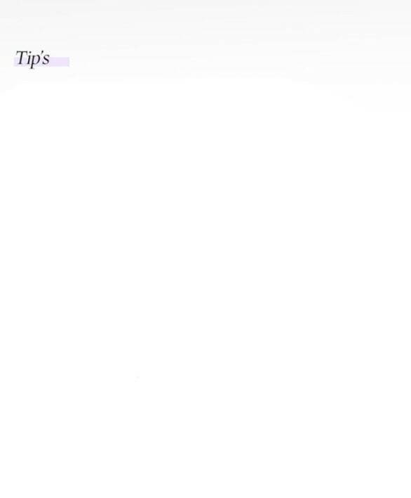 Chương 44.2 - Trang 75