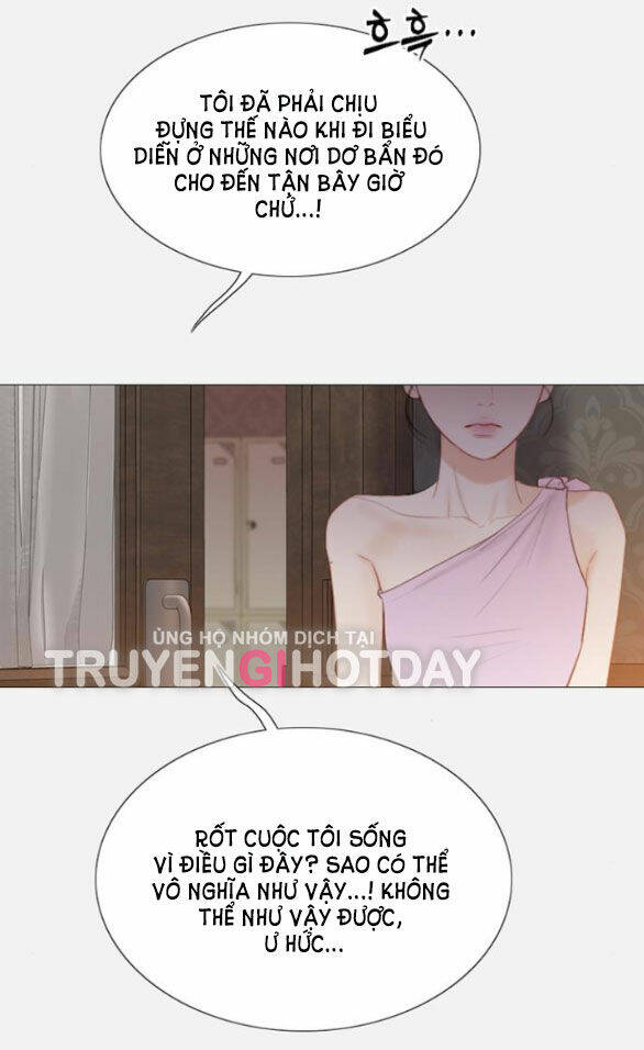 Chương 45.1 - Trang 12