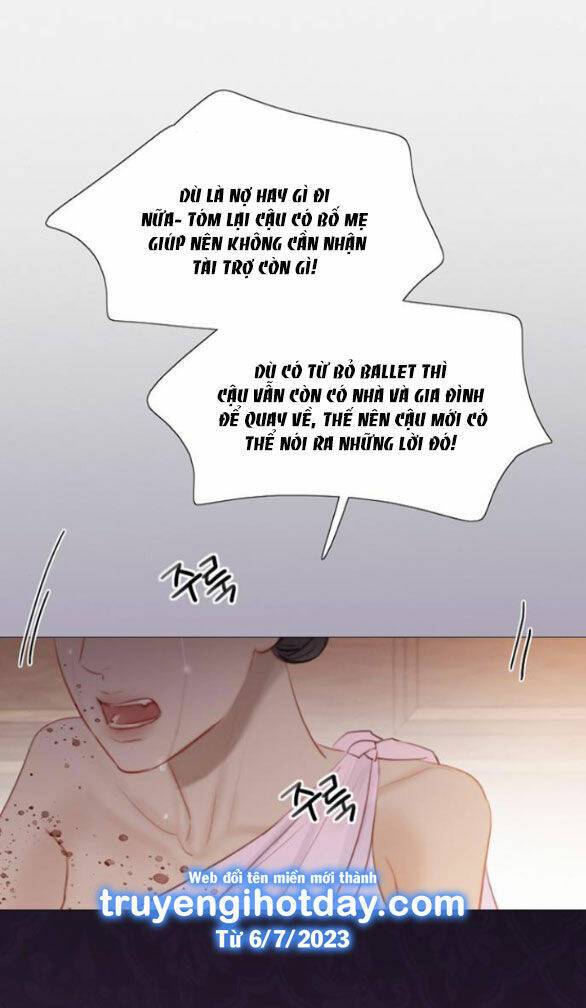 Chương 45.1 - Trang 19
