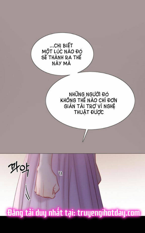 Chương 45.1 - Trang 28