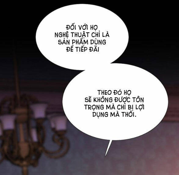 Chương 45.1 - Trang 30