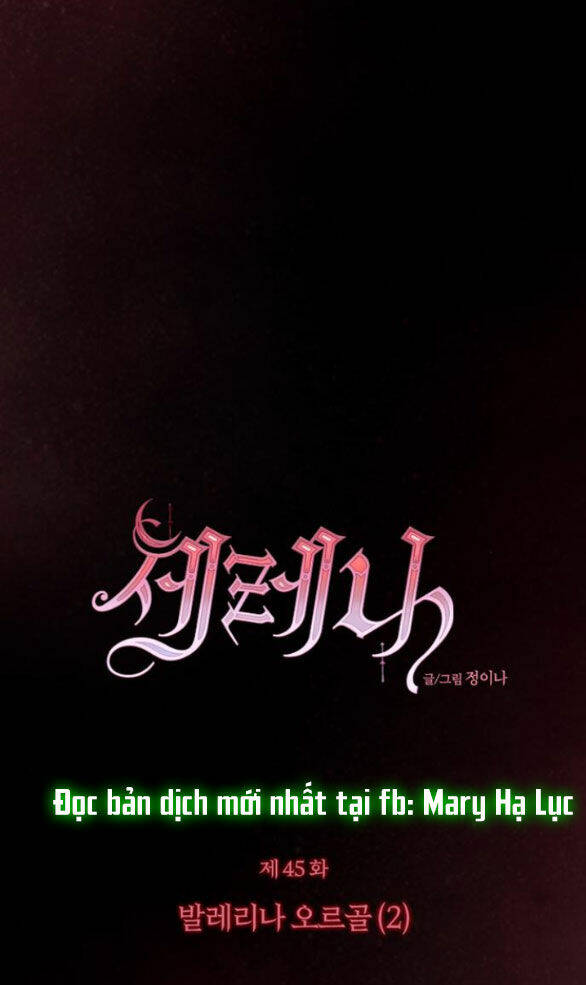 Chương 45.1 - Trang 4