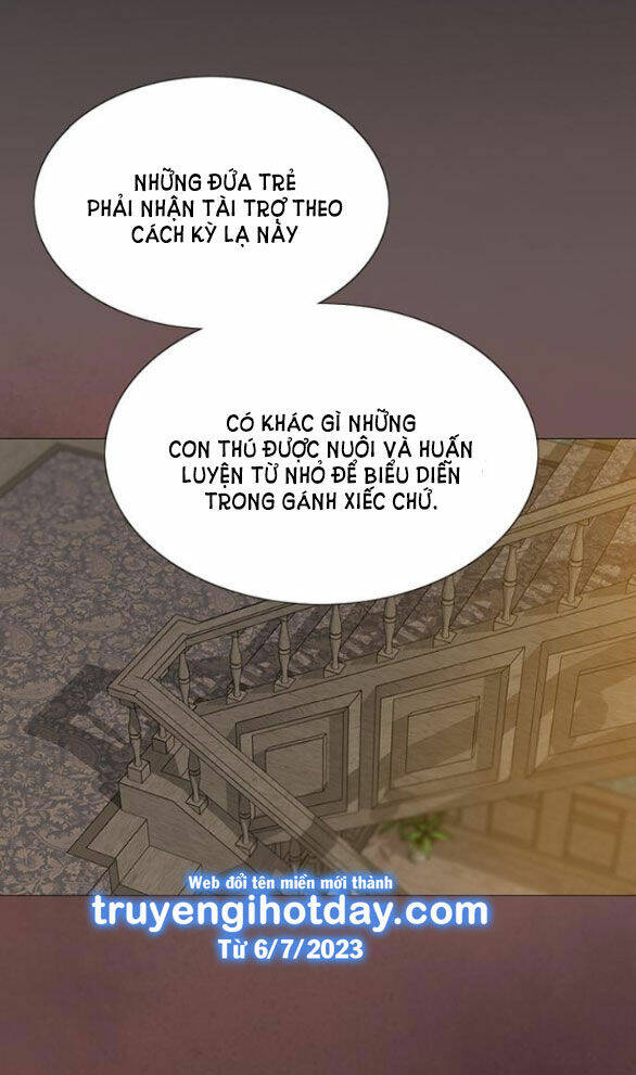 Chương 45.1 - Trang 32