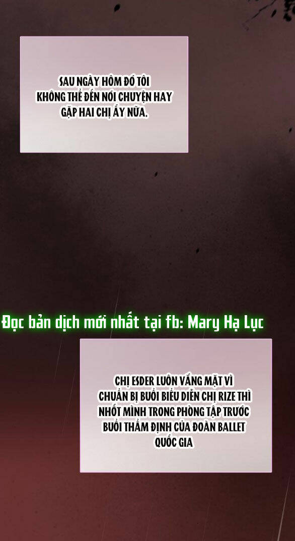 Chương 45.1 - Trang 40