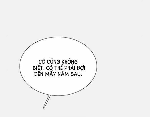 Chương 45.1 - Trang 43
