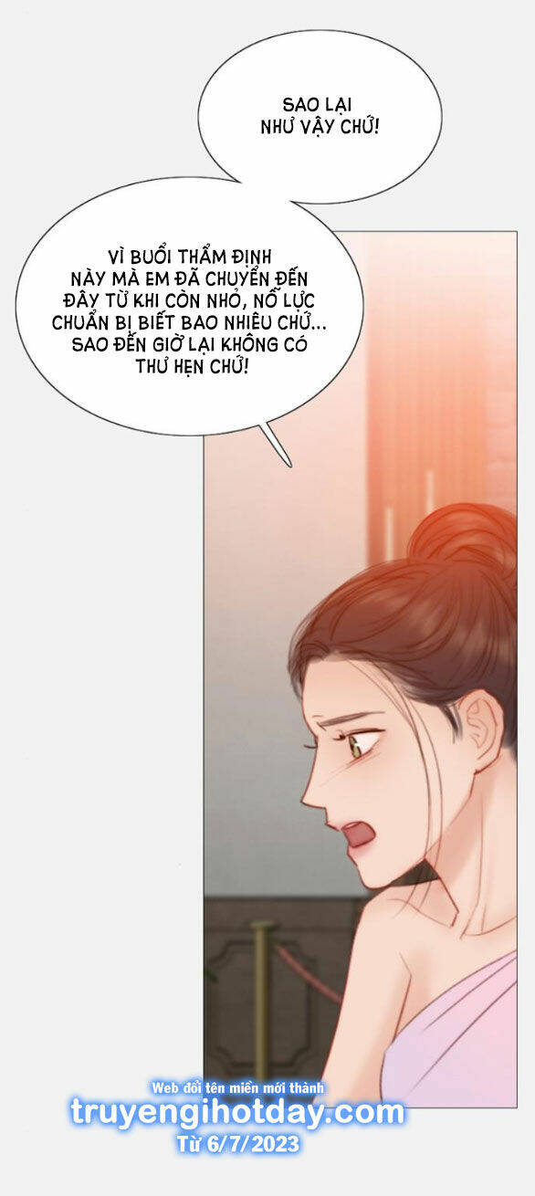 Chương 45.1 - Trang 45