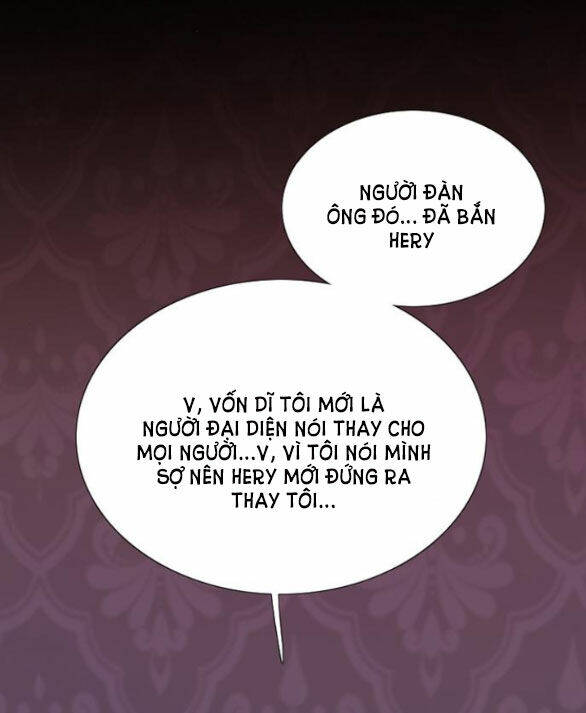 Chương 45.1 - Trang 6