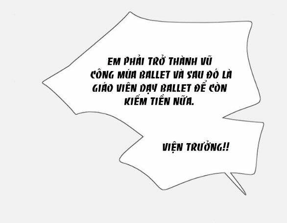 Chương 45.1 - Trang 54