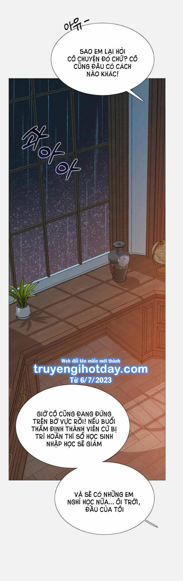 Chương 45.1 - Trang 57