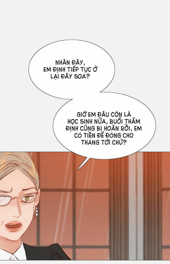 Chương 45.1 - Trang 58